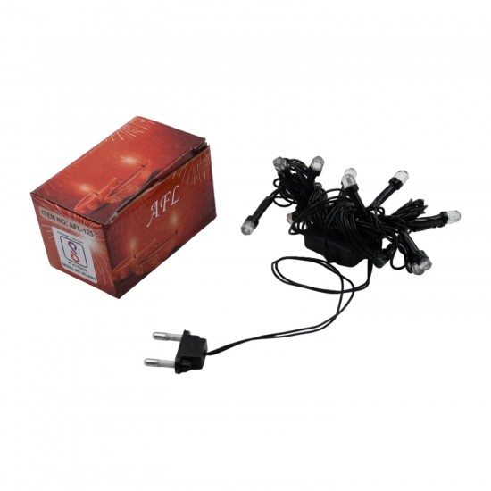 8339-3mtr-home-decoration-diwali-wedding-led-christmas-string-light-indoor-and-outdoor-light-festival-decoration-led-string-light-multi-color-light-15l-3-mtr 8339-3mtr-home-decoration-diwali-wedding-led-christmas-string-light-indoor-and-outdoor-light-festival-decoration-led-string-light-multi-color-light-15l-3-mtr