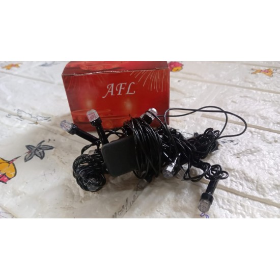 8339-3mtr-home-decoration-diwali-wedding-led-christmas-string-light-indoor-and-outdoor-light-festival-decoration-led-string-light-multi-color-light-15l-3-mtr 8339-3mtr-home-decoration-diwali-wedding-led-christmas-string-light-indoor-and-outdoor-light-festival-decoration-led-string-light-multi-color-light-15l-3-mtr