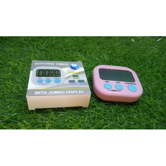 1540-digital-kitchen-timer-clear-big-digits-0-99-min-for-cooking-office-clock