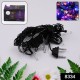 8334-festive-3-meter-festival-decoration-led-string-light-diwali-light-for-indoor-and-outdoor-uses-in-all-ocassion-birthday-1-color-light-16l-3mtr