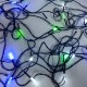8334-festive-3-meter-festival-decoration-led-string-light-diwali-light-for-indoor-and-outdoor-uses-in-all-ocassion-birthday-1-color-light-16l-3mtr