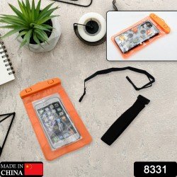 8331_waterproof_mobile_cover_no7