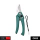 0465-stainless-steel-garden-scissors-2 0465-stainless-steel-garden-scissors-2