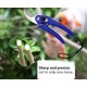 0465-stainless-steel-garden-scissors-2 0465-stainless-steel-garden-scissors-2