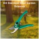 0465-stainless-steel-garden-scissors-2 0465-stainless-steel-garden-scissors-2