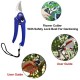 0465-stainless-steel-garden-scissors-2 0465-stainless-steel-garden-scissors-2