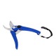 0465-stainless-steel-garden-scissors-2 0465-stainless-steel-garden-scissors-2