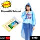 disposable-raincoat-pocket-raincoat