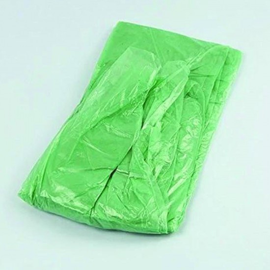 disposable-raincoat-pocket-raincoat