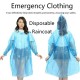 disposable-raincoat-pocket-raincoat