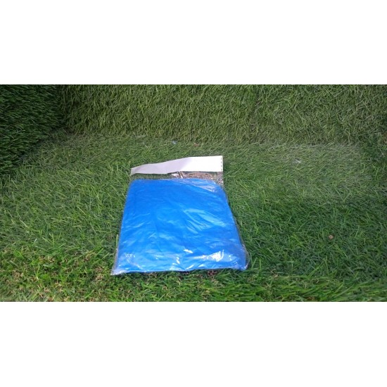 disposable-raincoat-pocket-raincoat