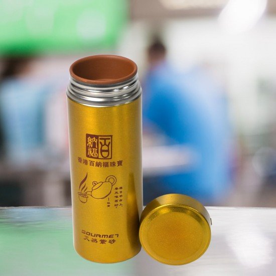 6803-water-bottle-high-quality-vacuum-bottle-for-driving-for-reading-for-daily-life-for-cycling-for-gym-300-ml