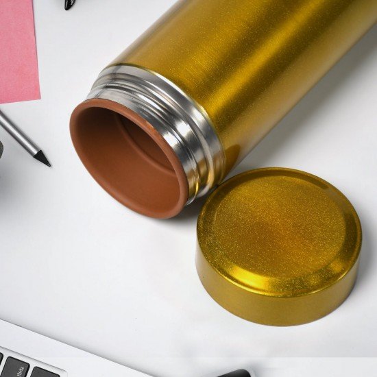 6803-water-bottle-high-quality-vacuum-bottle-for-driving-for-reading-for-daily-life-for-cycling-for-gym-300-ml