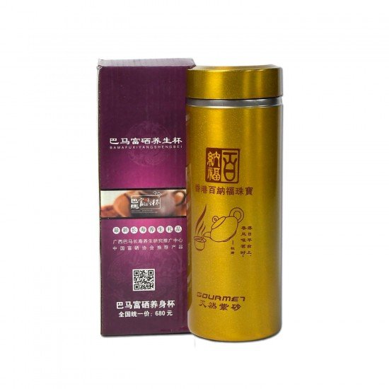 6803-water-bottle-high-quality-vacuum-bottle-for-driving-for-reading-for-daily-life-for-cycling-for-gym-300-ml