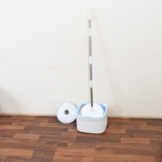 8162_round_flat_spin_mop 8162_round_flat_spin_mop