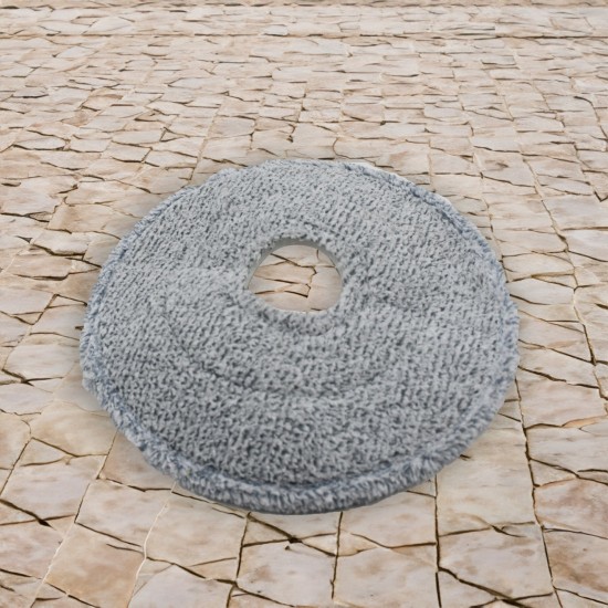 8162_round_flat_spin_mop 8162_round_flat_spin_mop