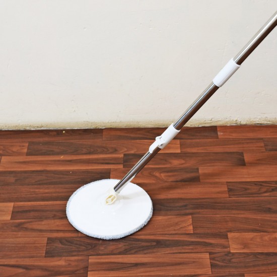 8162_round_flat_spin_mop 8162_round_flat_spin_mop