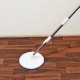 8162_round_flat_spin_mop 8162_round_flat_spin_mop
