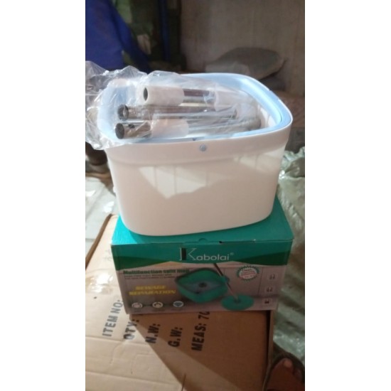 8162_round_flat_spin_mop 8162_round_flat_spin_mop