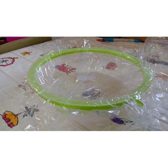 5892_microwave_food_cover