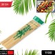 1100-camping-wooden-color-bamboo-bbq-skewers-barbecue-shish-kabob-sticks-fruit-kebab-meat-party-fountain-bamboo-bbq-sticks-skewers-wooden-20cm