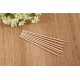 1100-camping-wooden-color-bamboo-bbq-skewers-barbecue-shish-kabob-sticks-fruit-kebab-meat-party-fountain-bamboo-bbq-sticks-skewers-wooden-20cm