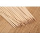 1100-camping-wooden-color-bamboo-bbq-skewers-barbecue-shish-kabob-sticks-fruit-kebab-meat-party-fountain-bamboo-bbq-sticks-skewers-wooden-20cm