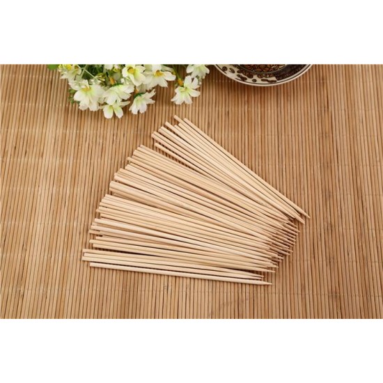 1100-camping-wooden-color-bamboo-bbq-skewers-barbecue-shish-kabob-sticks-fruit-kebab-meat-party-fountain-bamboo-bbq-sticks-skewers-wooden-20cm