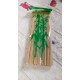 1100-camping-wooden-color-bamboo-bbq-skewers-barbecue-shish-kabob-sticks-fruit-kebab-meat-party-fountain-bamboo-bbq-sticks-skewers-wooden-20cm