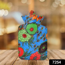 7254-personal-care-rubber-hot-water-heating-pad-bag-for-pain-relief-1