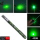 4399_laser_pointer_light 4399_laser_pointer_light