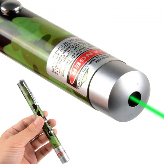 4399_laser_pointer_light 4399_laser_pointer_light
