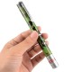 4399_laser_pointer_light 4399_laser_pointer_light