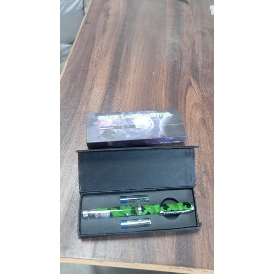 4399_laser_pointer_light 4399_laser_pointer_light