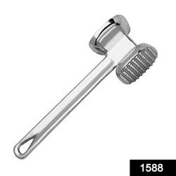 1588-professional-two-sided-beef-meat-hammer-tenderizer