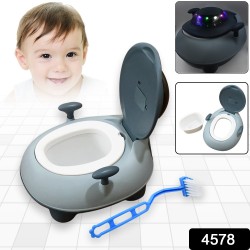 4578_lighting_baby_potty_toilet 4578_lighting_baby_potty_toilet