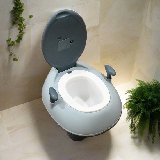 4578_lighting_baby_potty_toilet