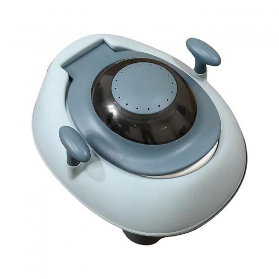 4578_lighting_baby_potty_toilet