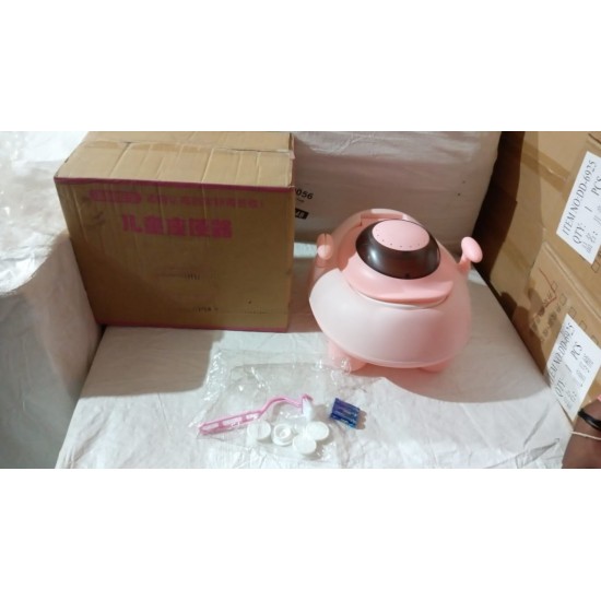 4578_lighting_baby_potty_toilet