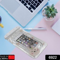 transparent-waterproof-mobile-cover-pouch