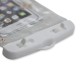 transparent-waterproof-mobile-cover-pouch
