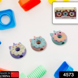 4573_donuts_earser_3pc_set