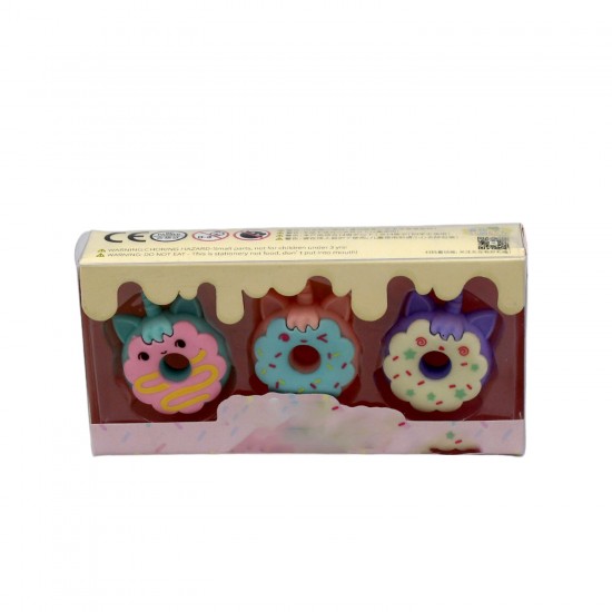 4573_donuts_earser_3pc_set