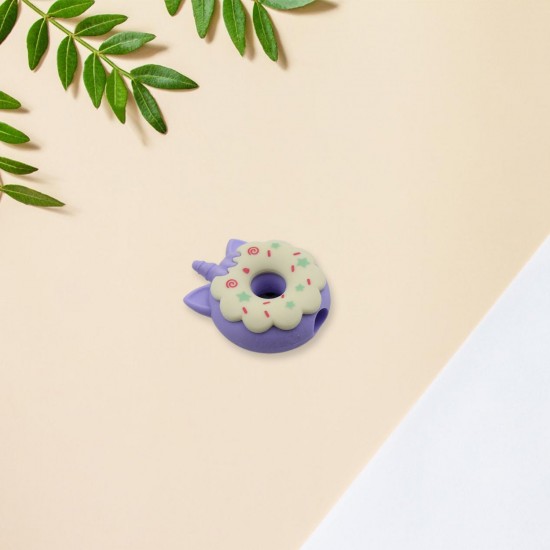 4573_donuts_earser_3pc_set