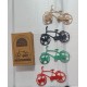 7555-bicycle-shape-key-chain-holder-and-wall-mount-bike-hook-key-holders-plastic-key-holder-for-home-office-pack-of-4