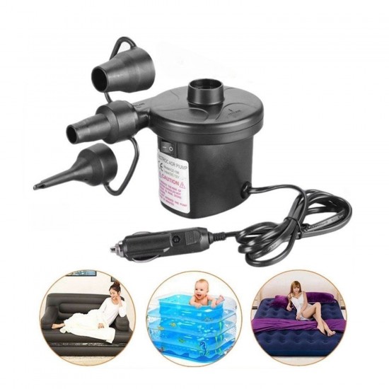 9080a-multi-purpose-electric-air-pump-without-valve-adaptors-for-quickly-inflates-deflates-sofa-bed-swimming-pool-tubes-toys-air-bags-01