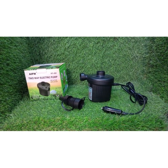 9080a-multi-purpose-electric-air-pump-without-valve-adaptors-for-quickly-inflates-deflates-sofa-bed-swimming-pool-tubes-toys-air-bags-01