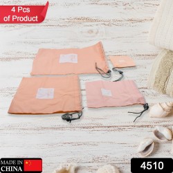 4510_travel_storage_bag_4pc_set