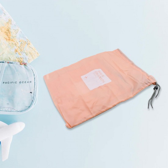 4510_travel_storage_bag_4pc_set 4510_travel_storage_bag_4pc_set