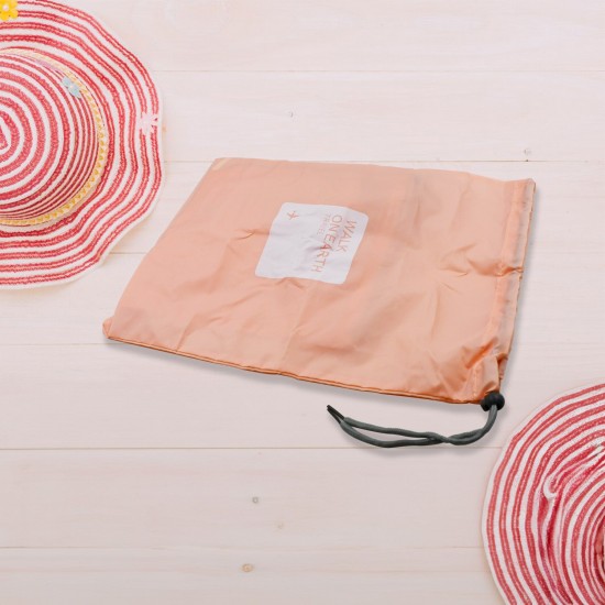 4510_travel_storage_bag_4pc_set 4510_travel_storage_bag_4pc_set